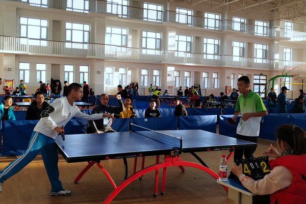 梦东方乒乓球培训学校加盟怎么样