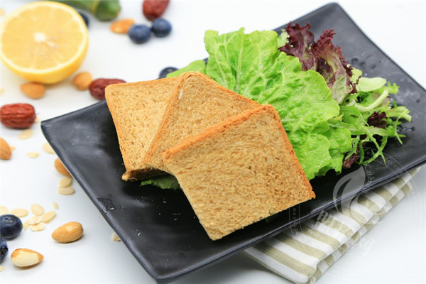 沙野轻食是加盟店吗