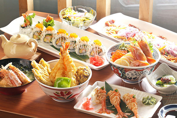 济南田丸屋公司怎么样