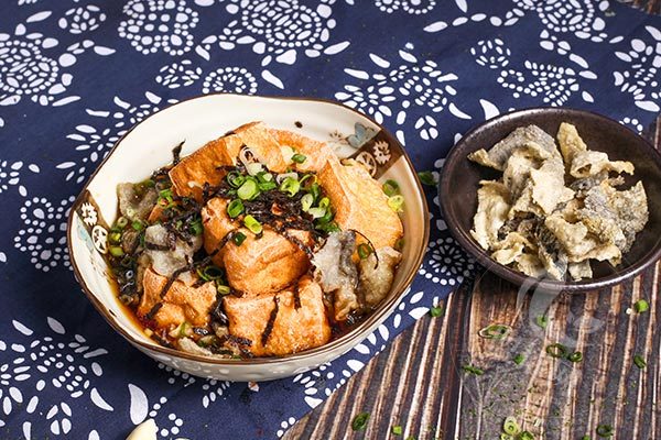 仙隐小鹿日式料理加盟多少钱