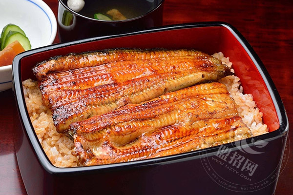 v多寿司靠谱吗
