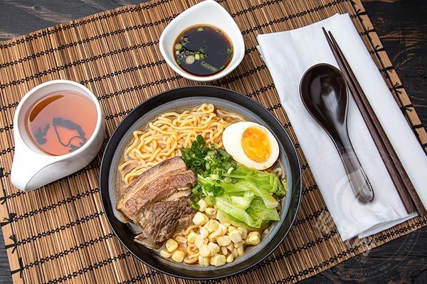 花盛料理加盟怎么样