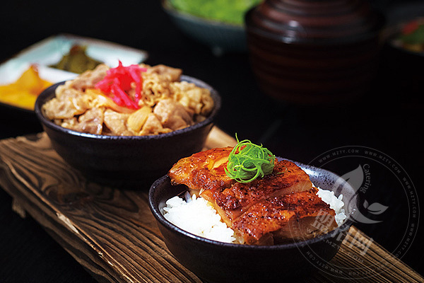 雅山快餐是骗局吗