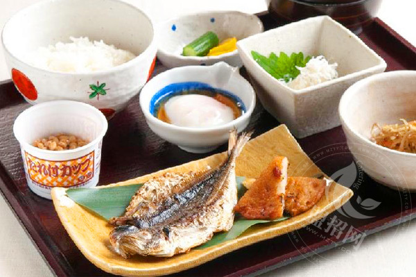 初米家全国连锁店