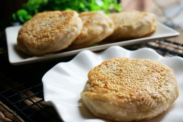 加盟包不凡灌汤烧饼怎么样