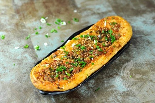 来个烧饼加盟多少钱