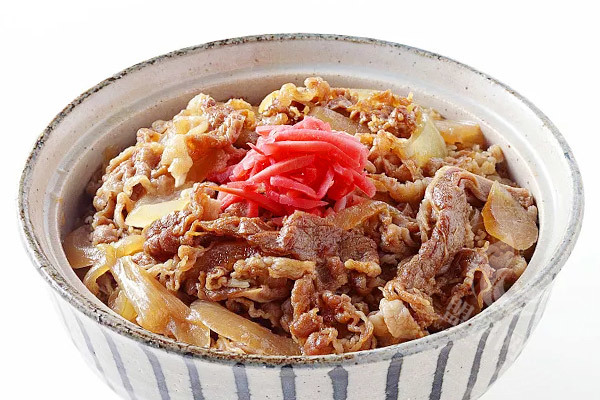 小汁小调浇汁饭加盟电话