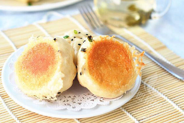 遇见生煎店加盟条件