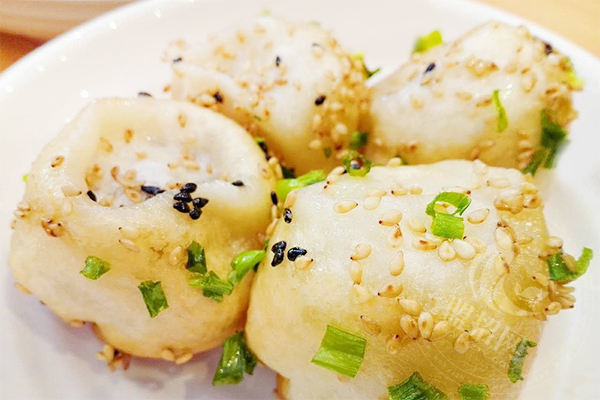黄记品一味生煎加盟费
