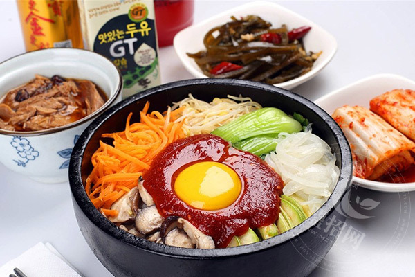 缘味先石锅饭有赚钱的吗
