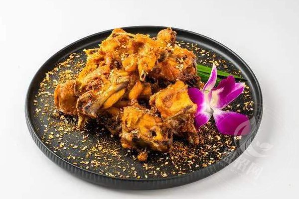 星鸡密手撕鸡架公司地址