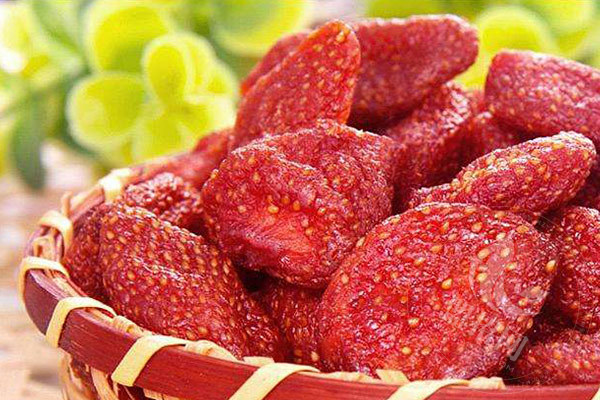 菜老包公司怎么样