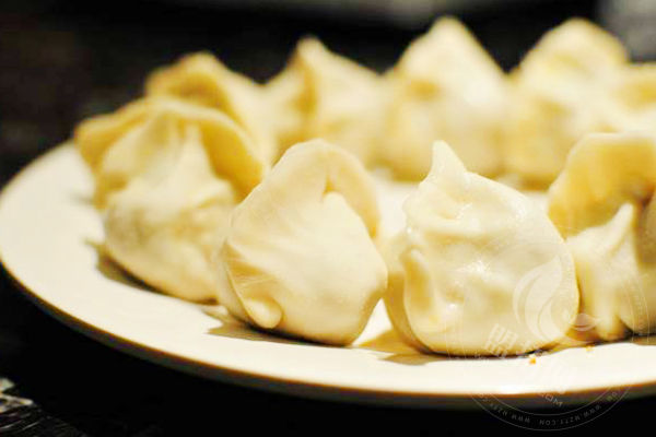 围裙妈妈水饺价格