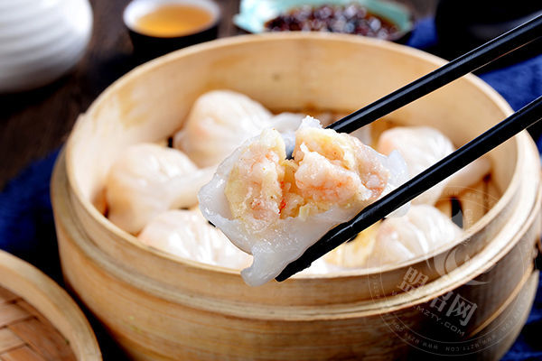 状元水饺有多少个