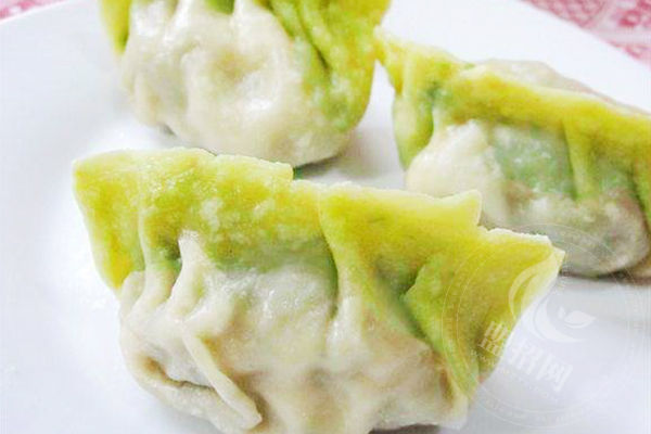 海饺先生为什么倒闭得这么快