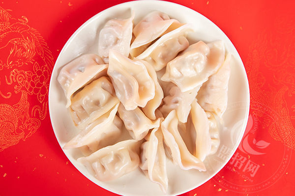 三姑水饺加盟电话多少