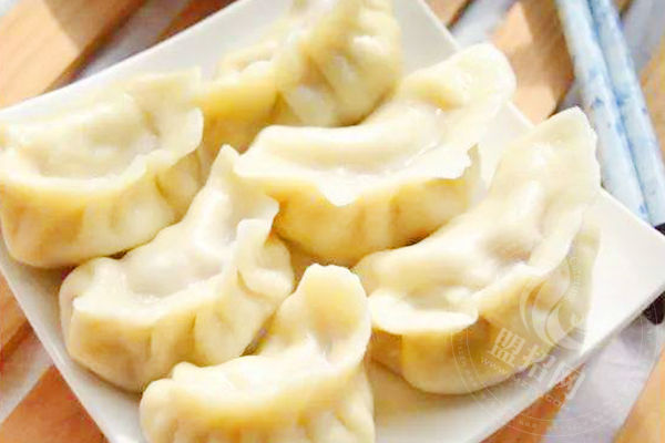 臻合士水饺电话