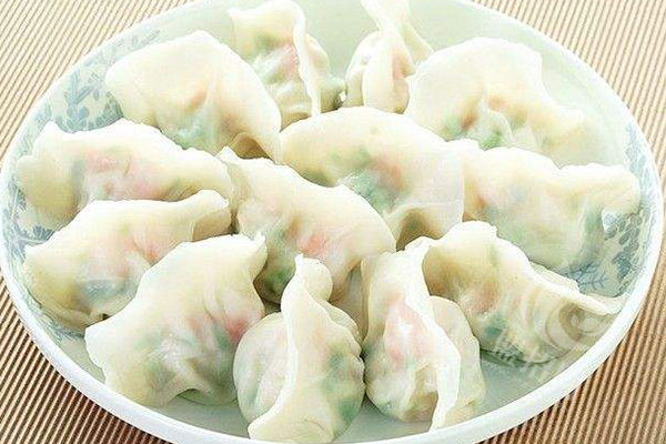 兄弟水饺可以加盟