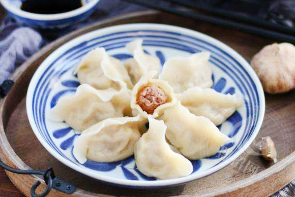 爱手爱饺现状如何