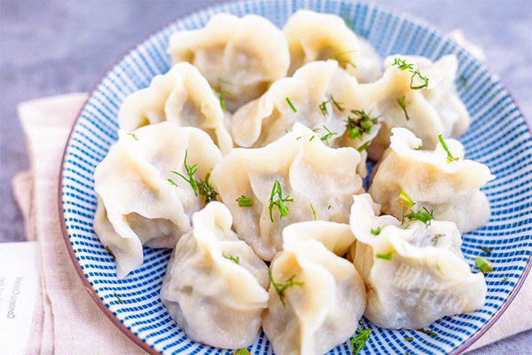 兄弟水饺可以加盟