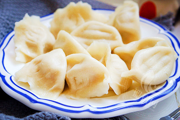海饺先生水饺口碑怎么样