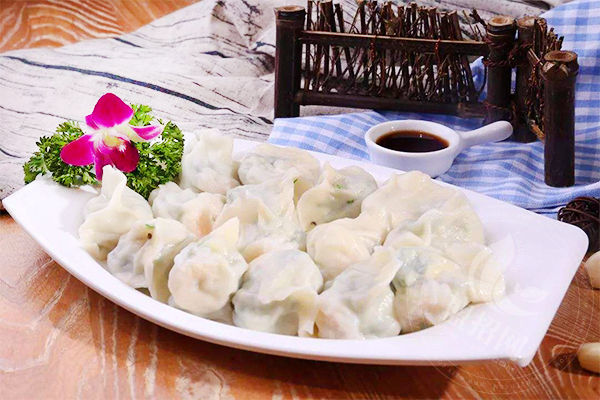 爱手爱饺现状如何