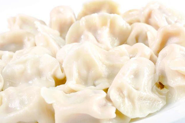 加盟大娘水饺好不好