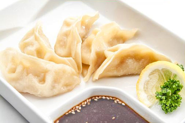 大牛水饺怎么样