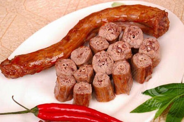圣都熟食加盟注意事项