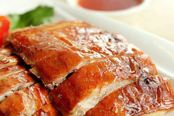 加盟圣都熟食前景如何