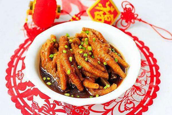 山林大红熟食加盟骗局