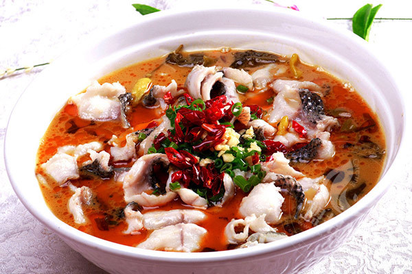 代理阿峰酸菜魚電話號(hào)碼是多少？阿峰酸菜魚為何受大伙歡迎？
