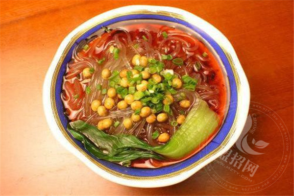 俏阿蛮怎么样