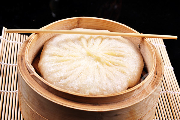 包子客为什么生意不好