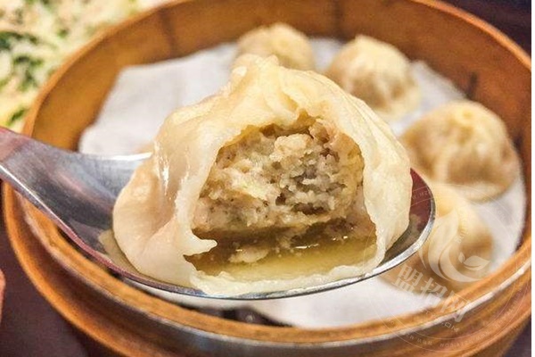 包子客加盟后利润多少