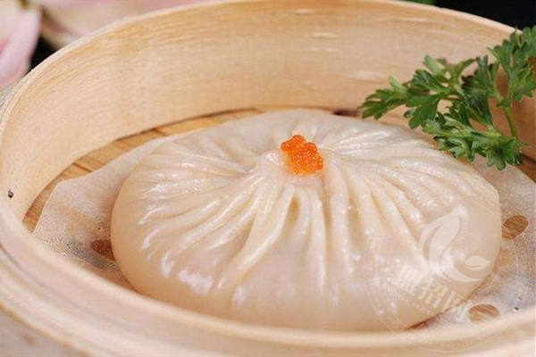 包子客为什么做不长