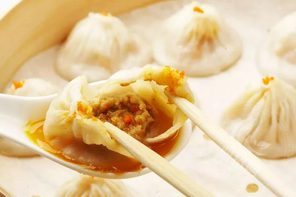 包子客为什么做不长