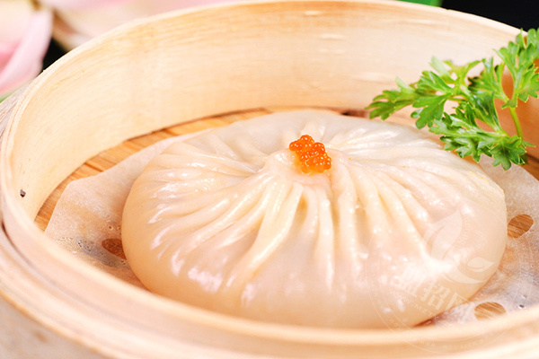 包子客为什么生意不好