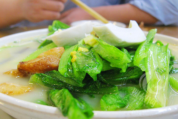 安得逸烫菜加盟怎么样哪些方式可以和品牌进行合作