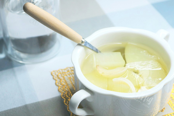 五条人糖水铺利润如何