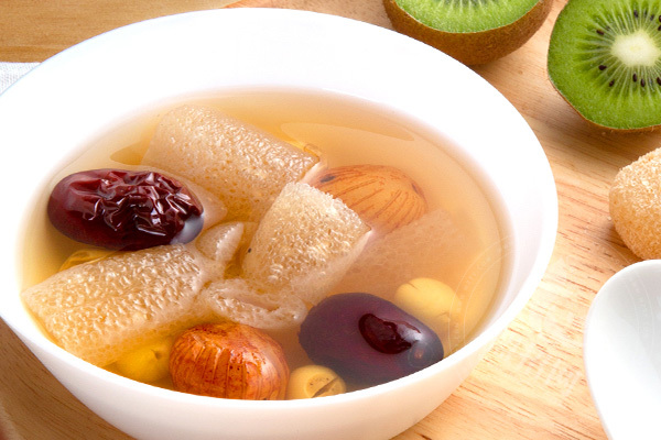 五条人糖水铺可以加盟吗