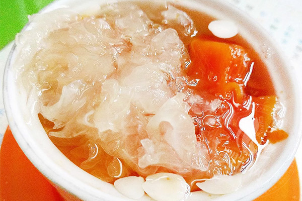 芳姨糖水可以加盟吗
