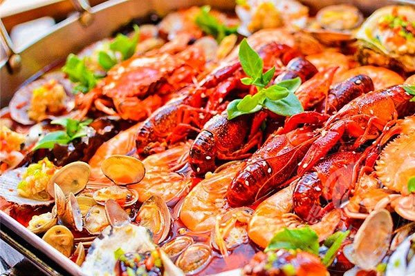腩潮鲜