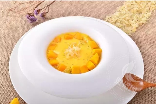 重拾中点加盟费多少钱
