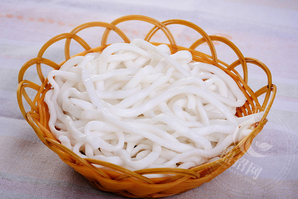 姐弟俩土豆粉官网电话