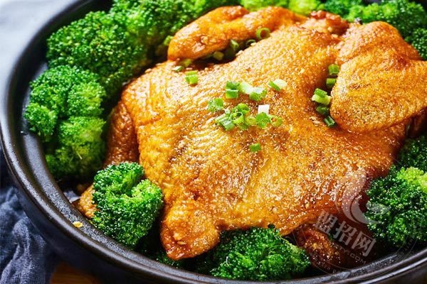 鲍滋味一年能赚多少