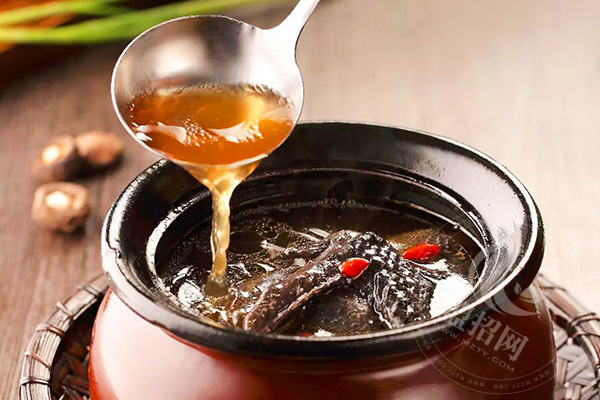 加盟鲜瓦快餐怎么样