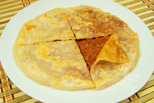 香河肉饼加盟多少钱