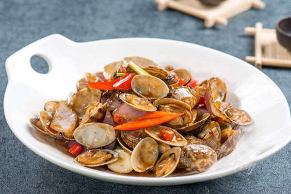 喵鲜生小海鲜骗局