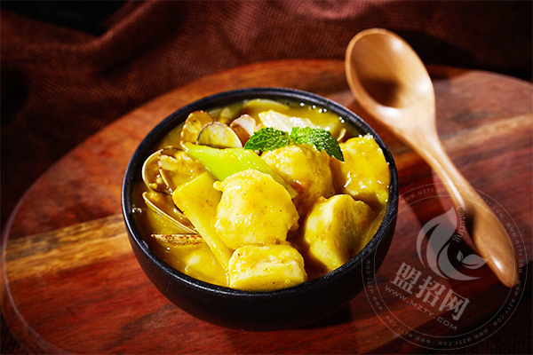 米与麦三线城市可以加盟吗